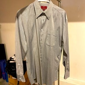 Nordstrom rack Dress Shirt